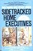 Sidetracked Home Executives