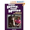 Your Pony, Your Horse