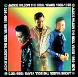 Soul Years