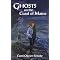 Books About Coastal Maine