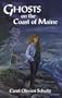Ghosts on the Coast of Maine