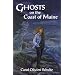 Ghosts on the Coast of Maine