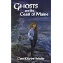 Ghosts on the Coast of Maine