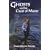 Ghosts on the Coast of Maine