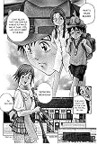 Abenobashi: Magical Shopping Arcade, Vol. 2