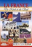 Revue Arcadès  / La France du nord et du sud