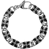 Inox Jewelry Men