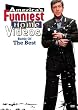 America's Funniest Home...