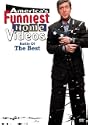 America's Funniest Home Videos