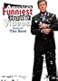 America's Funniest Home Videos: Battle of the Best