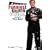 America's Funniest Home Videos: Battle of the Best