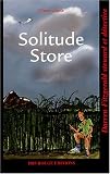 Solitude Store