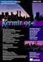 Kermit 95+: Communications Software for Windows 95/98/NT/2000/XP/Vista, Windows 7, and OS/2 (CD-ROM)
