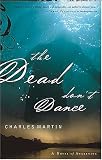  : The Dead Don't Dance