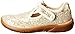 Naturino 7742 T-Strap (Infant/Toddler/Little Kid)