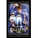 Nanny McPhee: Based on the Collected Tales of Nurse Matilda