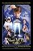Books : Nanny McPhee: Based on the Collected Tales of Nurse Matilda