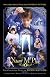Nanny McPhee: Based on the Collected Tales of Nurse Matilda