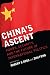 China's Ascent: Power, Security, and the Future of International Politics (Cornell Studies in Security Affairs (Paperback))
