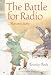 The
Battle
for
Radio:
Marconi's
Story
(Science
Stories)
