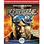 Command & Conquer: Renegade: Prima's Official Strategy Guide