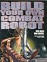 Build Your Own Combat Robot