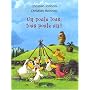Un poule tous, tous poule un !
