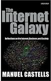 Cover for 9780199241538