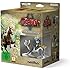 The Legend of Zelda: Twilight Princess HD - Limited Edition (Nintendo Wii U)