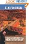 Transcontinental Train Odyssey: The Ghan, the Khyber, the Globe
