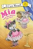 Mia and