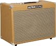 UltraSound PRO-250 250W Triamped Acoustic Guitar Amp (Palomino)