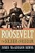 Book Roosevelt: Soldier of Freedom 1940-1945