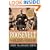 Roosevelt: Soldier of Freedom 1940-1945