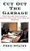 Book Cut Out the Garbage