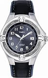  : Timex Men's Classic Watch #T28612