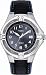 Timex Men's Classic Watch #T28612