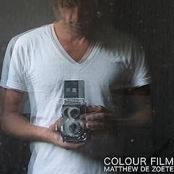 Colour Film