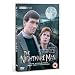 Search : The Nightmare Man [ NON-USA FORMAT, PAL, Reg.2&4 Import - Great Britain ]