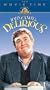 Delirious [VHS]