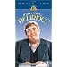 Delirious [VHS]