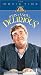 Delirious (1991)