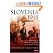 Slovenia, 1945: Memories of Death and Survival after World War II