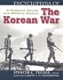 Encyclopedia of the Korean War
