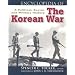 Encyclopedia of the Korean War
