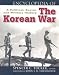 Encyclopedia of the Korean War: A Political, Social, and Military History