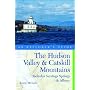 The Hudson Valley & Catskill Mountains: An Explorer's Guide: Includes Saratoga Springs & Albany, Fifth Edition
