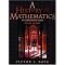 Recommended Reading for Math Teachers