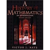 AHistoryofMathematics:AnIntroduction(2ndEdition)