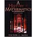A History of Mathematics: An Introduction (2nd Edition)